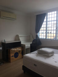 Villa De West (D5), Condominium #132682462